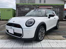 当店物件車輌をご閲覧いただきましてありがとうございます。お問い合わせはコチラまで☆☆0776-37-3221☆☆メールでのお問い合わせもお待ちしております。