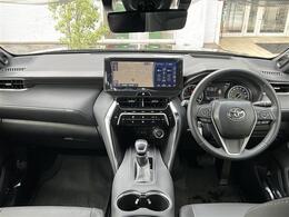 【インパネ全体】『インパネ全体』の画像になります。写真の内容に関してご不明点、ご質問等がございましたらお気軽にガリバー店舗までお問い合わせください。