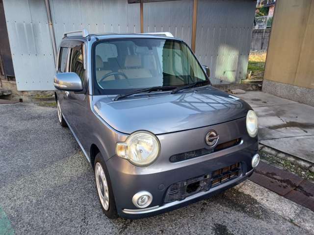 現車確認はお電話、メールにてご連絡をお願いいたします。