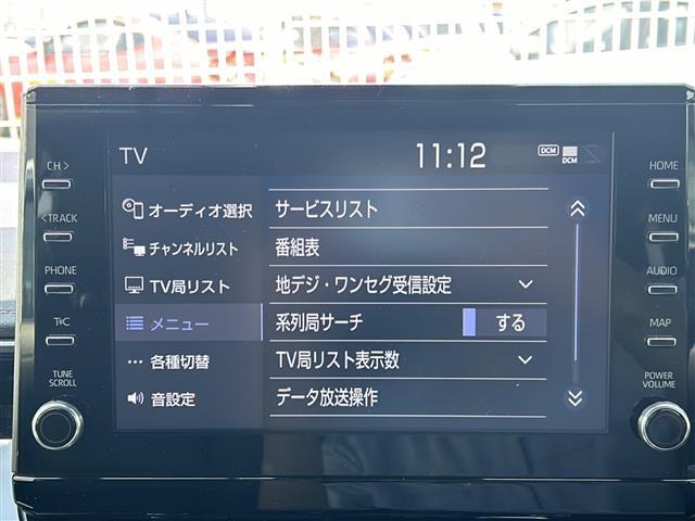 ガリバーグループでは主要メーカー、主要車種をお取り扱いしております。全国約460店舗の在庫の中からお客様にピッタリの一台をご提案します。