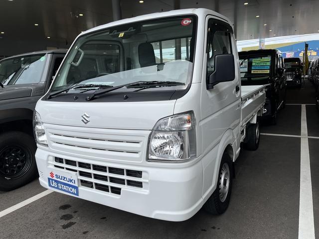 R06A型エンジンは燃費とパワフル走りを両立します。