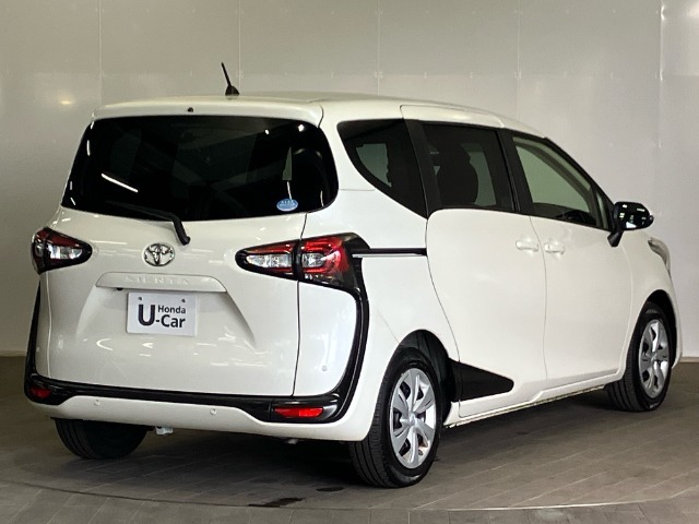 【クレジット】　クレジット購入もできます！頭金0円から支払回数72回までOK！