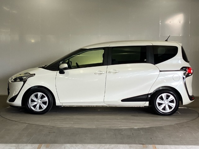 気になる中古車が見つかったら、まずはお電話か、在庫問合せ・見積り依頼ボタンでお問合せ下さい！