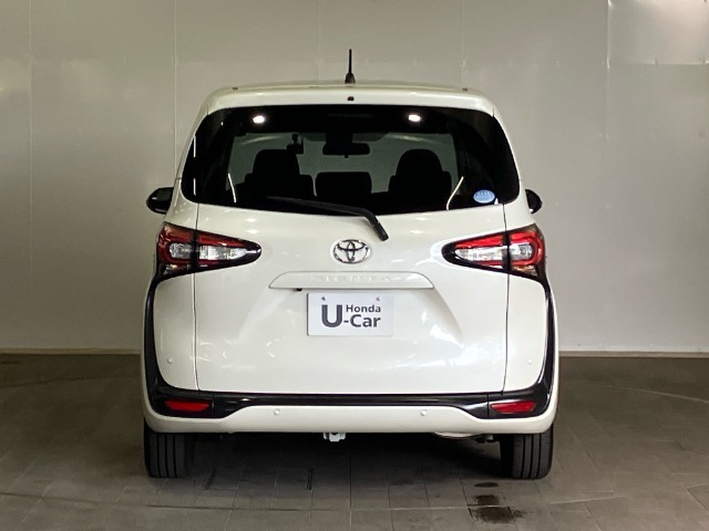 エンジンルーム・足まわり・下まわり・等の点検等「Hホンダ中古車商品化整備基準に基づいた点検整備に加え、エアコンの効き具合、パワーウインドウ・パワードアロックの作動確認など、徹底チェックを行います。