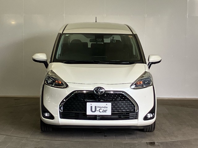 ★専門スタッフが真心込めて内外装の隅々まで徹底的にクリーニングを実地★もちろん除菌抗菌しております！！ ☆キレイな状態でご納車させていただきます☆