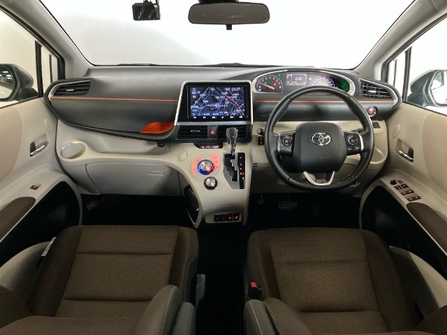 ★専門スタッフが真心込めて内外装の隅々まで徹底的にクリーニングを実地★もちろん除菌抗菌しております！！ ☆キレイな状態でご納車させていただきます☆