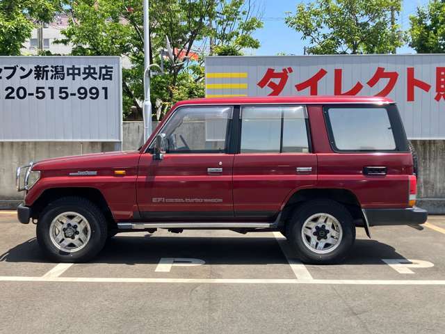 購入後のアフターサポートもお任せください。