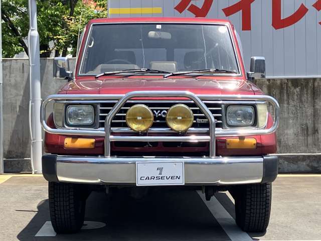 カーセブンでは買取はもちろん、販売も積極的に行っています！お乗り換えやご売却もお気軽にご相談ください！お客様から信頼される安心安全な売買サービスをご提供します。