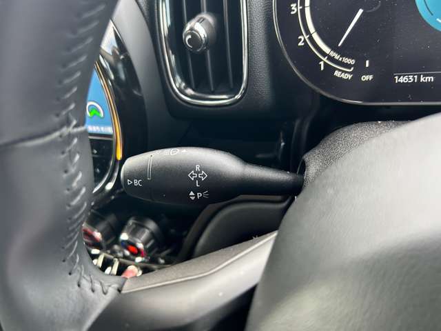 専門の知識を持ったコーディネーターが、お客様にぴったりのお車をご提案をさせていただきます。ご気軽にお立ち寄りくださいませ。