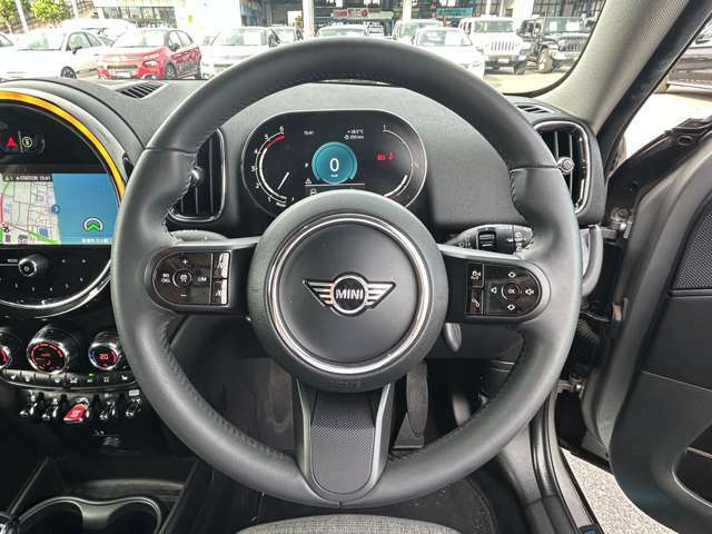 LIBERALAでは安心してお乗りいただける輸入車を全国のお客様にご提案、ご提供してまいります。