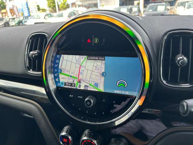 LIBERALAの全国在庫の中から厳選したお車をご提案！お近くの店舗でのご納車可能！その品揃えと品質に驚くこと間違い無し！