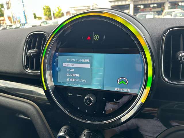 LIBERALAは全国に約40店舗以上※。どの店舗の在庫でもお近くのLIBERALAでご購入いただけます。※2023年11月現在