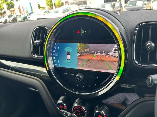 全国納車可能※です！全国のLIBERALA、もしくはガリバーグループ直営店舗のどこでも納車が可能です。※車両運搬費がかかります。