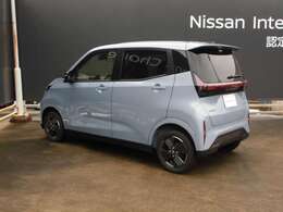 当社の車は全車種に「日産ワイド保証（1年間・距離無制限）」付き！さらに有料オプションにて保証を延長可能！1年（無料保証）＋2年（オプション有料保証）＝最長3年保証にできるワイド保証プレミアムもご用意！