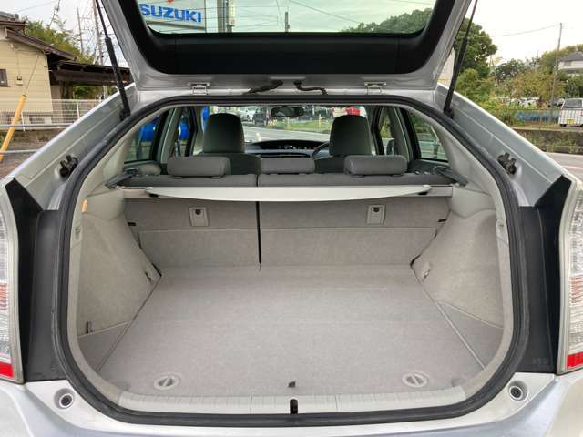 当社は軽自動車車検を法定費用込手数料込の￥52000-でやらせて頂いております！先ずはお電話下さい！余分な費用は省きたいお客様には格安プランなお値段だと思います！先ずはお電話を046-258-9881