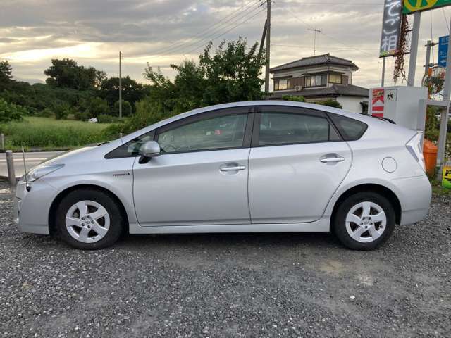 ナビでお越しの際は厚木市及川1097で設定してください。https://peace-auto.jp/