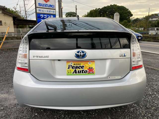 業界初！！乗ってカエールシステム採用！先ずはお電話下さい！車種の状態により前もってご連絡が必要なお車もありますので乗ってカエールをお使いになりたいお客様はお問合せ下さい！！https://peace-auto.jp/