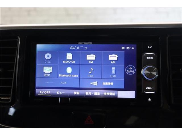 オーディオ動作確認済みです！ご来店の際、ご確認下さい！