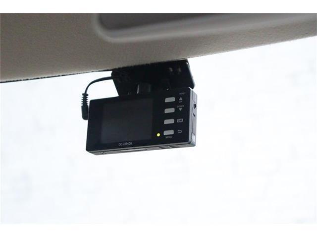 在庫確認などに関しては、お気軽にお問い合わせください。