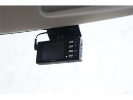 在庫確認などに関しては、お気軽にお問い合わせください。