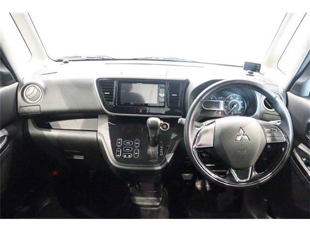 室内もルームクリーニング済み！キレイな状態で展示しております！