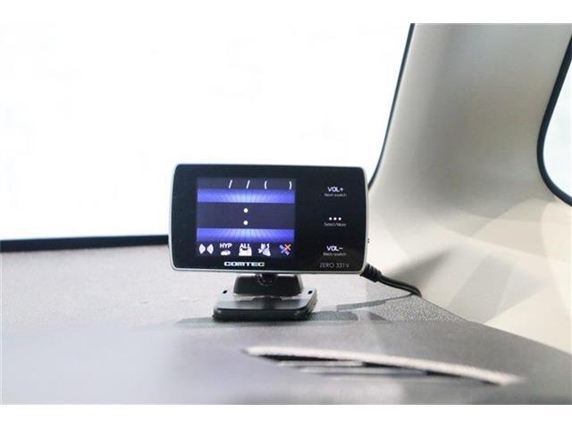 この度は当店のお車をご覧になっていただき、誠にありがとうございます。ぜひじっくりとご検討下さい。気軽にお問合せ・お見積りお待ちしております。