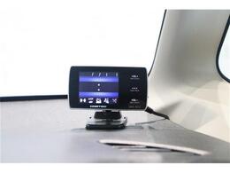 この度は当店のお車をご覧になっていただき、誠にありがとうございます。ぜひじっくりとご検討下さい。気軽にお問合せ・お見積りお待ちしております。