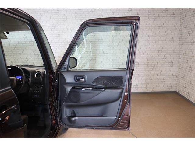 細部に渡り担当スタッフが確認をさせて頂きますのでご安心下さいませ！！是非一度ご確認ください！