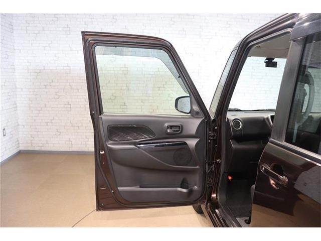 細部に渡り担当スタッフが確認をさせて頂きますのでご安心下さいませ！！是非一度ご確認ください！