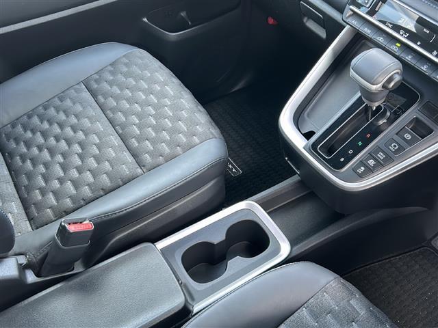 カーセン・カーセンサー・かーせん・かーせんさーのお車探しは当店にお任せください！東海/岐阜/飛騨/東濃/可児/一宮/尾張小牧/美濃加茂/愛知/豊橋/岡崎/豊田/中部/静岡/三重/お車探しは当店へ！