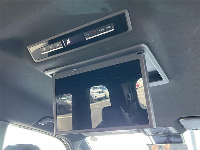 ◆店頭販売もしておりますので、先に在庫が無くなってしまうこともございます。気になる車はまずはお問い合わせください！◆