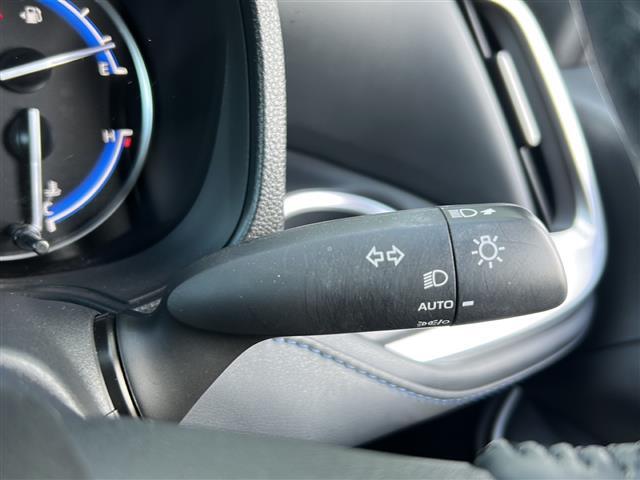 ◆北は北海道から南は沖縄まで、ご購入いただいたお車は全国にご納車が可能です！お電話、メール、動画などでリモートでお車のご案内も可能です！親切、丁寧に対応させて頂きますのでお気軽にご相談ください！※有償