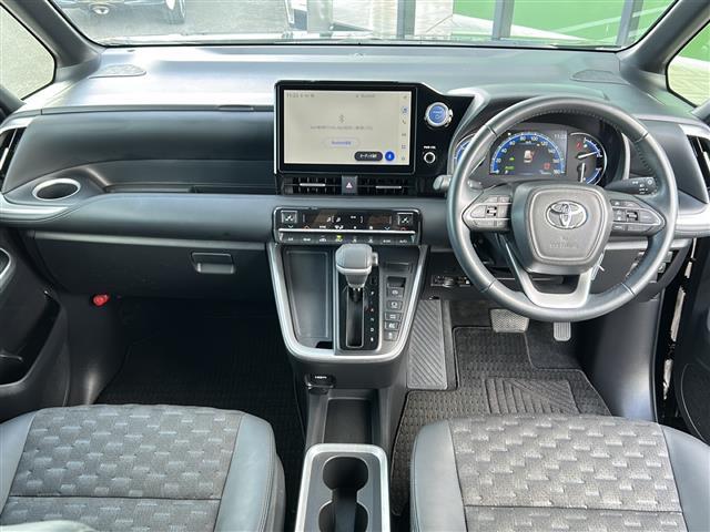 カーセン・カーセンサー・かーせん・かーせんさーのお車探しは当店にお任せください！東海/岐阜/飛騨/東濃/中濃/西濃/尾道/美濃加茂/愛知/名古屋/大垣/各務原/多治見/岐南/瑞穂/お車探しは当店へ！