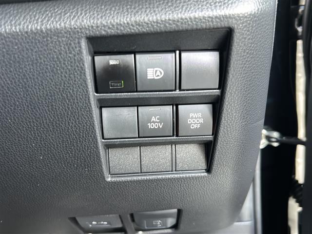 ◆北は北海道から南は沖縄まで、ご購入いただいたお車は全国にご納車が可能です！お電話、メール、動画などでリモートでお車のご案内も可能です！親切、丁寧に対応させて頂きますのでお気軽にご相談ください！※有償