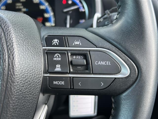 ◆北は北海道から南は沖縄まで、ご購入いただいたお車は全国にご納車が可能です！お電話、メール、動画などでリモートでお車のご案内も可能です！親切、丁寧に対応させて頂きますのでお気軽にご相談ください！※有償