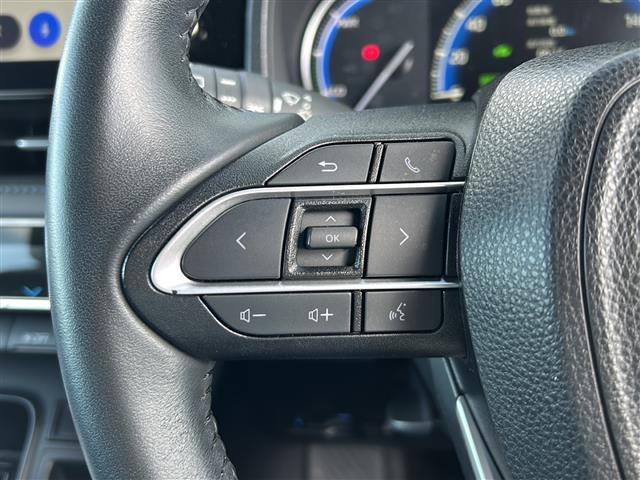 ◆北は北海道から南は沖縄まで、ご購入いただいたお車は全国にご納車が可能です！お電話、メール、動画などでリモートでお車のご案内も可能です！親切、丁寧に対応させて頂きますのでお気軽にご相談ください！※有償