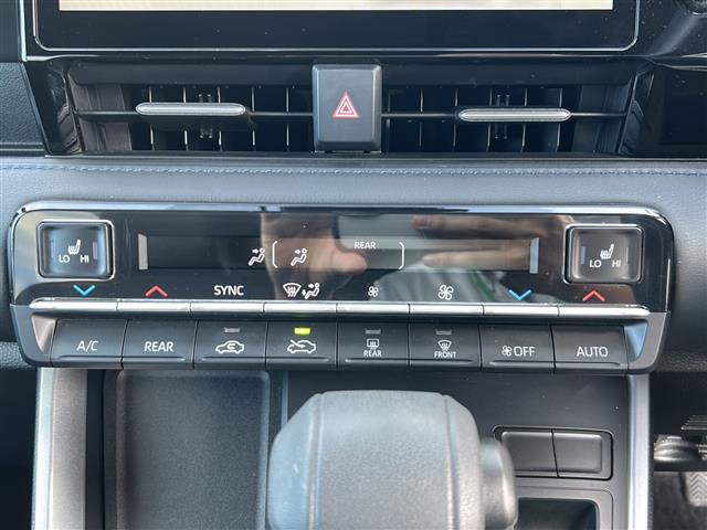 ◆北は北海道から南は沖縄まで、ご購入いただいたお車は全国にご納車が可能です！お電話、メール、動画などでリモートでお車のご案内も可能です！親切、丁寧に対応させて頂きますのでお気軽にご相談ください！※有償