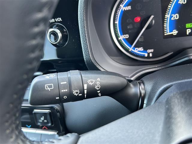 【スピードメーター】メーターがシンプルで見やすく運転しやすいですね！