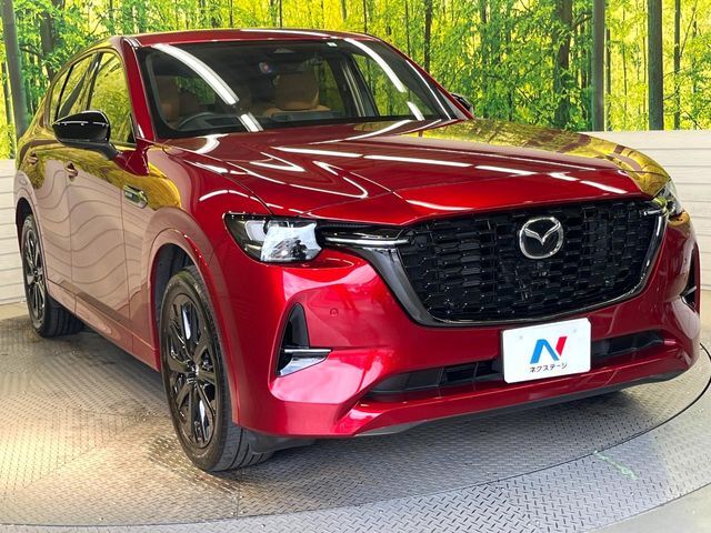 大好評のボディコーティング「弾スプラッシュコート」もご納車までに施工可能。通常のガラスコートと異なる、耐久年数6年の無機質ガラスコーティングが、ボディをキレイな状態に保ってくれます。