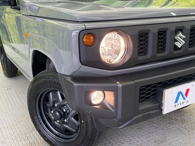 夜間や荒天時により良好な視界で安心な走行をご希望される方には【高輝度LEDヘッドライト】の取付がおすすめ！多くのお客様にご好評いただいております♪