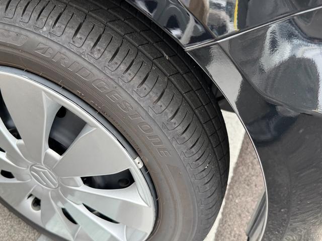 ◎スズキ中古車の新しい買い方　『かえるプラン』　のご案内です◎スズキ軽四乗用車・小型乗用車が対象車種！！（登録届出より12ヶ月以内で、走行距離が使用月数×1000km以内）