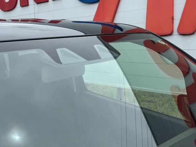 整備工場を併設しておりますのでご購入後の点検、車検、メンテナンス、もしもの時の故障修理ももちろん当店でOK！！ご購入後も安心です★