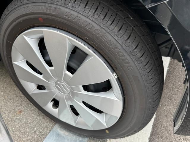 当社の車は主に試乗車、代車をメインに高年式車を豊富に取り揃えております！品質には自信があります！！
