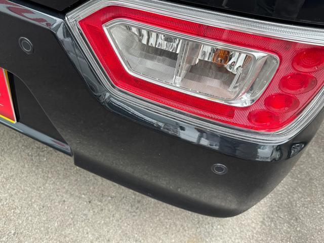 車を購入される際はご不明な点や不安な点もあるかと思いますが、困ったらお気軽にご相談下さい！055-971-3288までお電話頂ければ当店のスタッフがじっくりお話を聞かせて頂きます！
