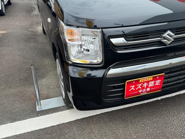 スズキのOK保証は1年間走行距離無制限！！大切な愛車を1年間無料保証！幅広いパーツに適応されます！※保証対象外部品もありますので、詳細はカーライフアドバイザーまでお問い合わせください！