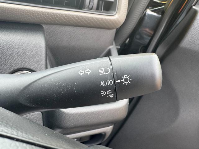 点検のお問い合わせもお待ちしております！車検、法定点検、その他整備もお気軽にお問い合わせください！！！
