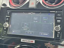 販売車両などは、ありのままのコンディションを正直に公開させて頂きます。