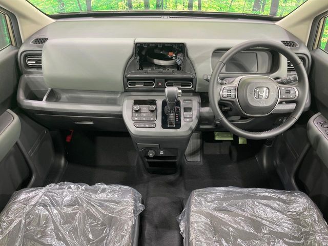 グループ総在庫数約30，000台！！全国の系列店からメーカー・車種問わずご紹介出来るので、あなたにピッタリのお車が見つかるはずです♪まずはお問い合わせ下さい☆