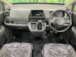 グループ総在庫数約30，000台！！全国の系列店からメーカー・車種問わずご紹介出来るので、あなたにピッタリのお車が見つかるはずです♪まずはお問い合わせ下さい☆