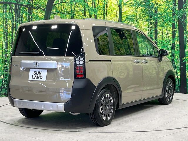 ☆全国のネクステージからお取り寄せが可能※！遠方の店舗に展示してあるクルマが気になる場合も、最寄りの店舗でご覧いただくことが可能です！是非私たちに要望をお聞かせください！※別途費用